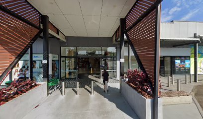 Hunter FP – Financial Planners