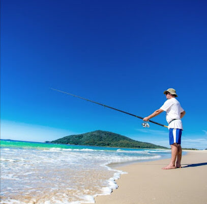 Blue Diamond Financial Pty Ltd