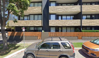 KDM Financial & Estate Planning – Docklands