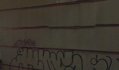 ICG Financial Planning Melbourne