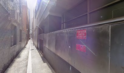 Wealth Arena – Private Wealth Advisors