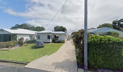 Evetts & Allman Financial Advisory