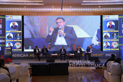 Right Horizons Wealth Planners Pty Ltd | Financial Planning | Retirement Planning | SMSF Advice