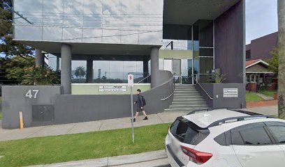 RetireInvest Dandenong