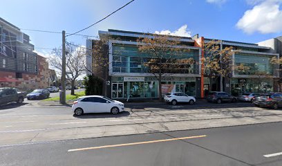 Monopoly Finance & Property