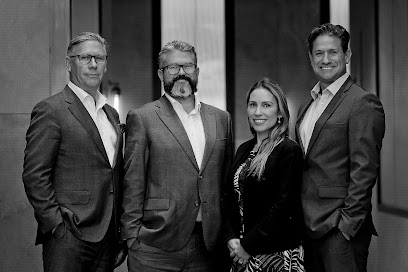 Allied Wealth – Independent Financial Advisor