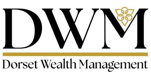 Dorset Wealth Management