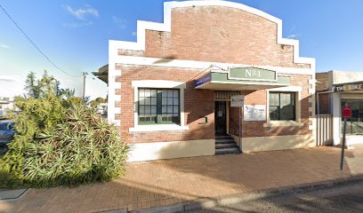 Riley Young & Associates