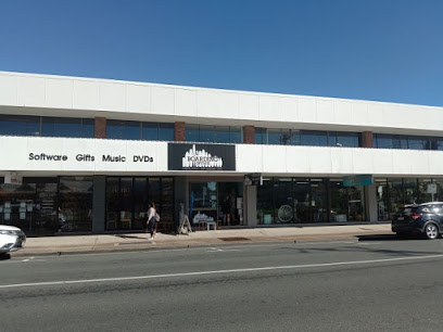 Client Focused Financial Planning