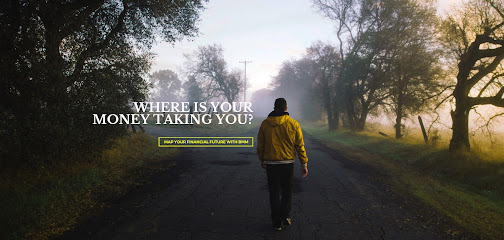 Brisbane Money Management