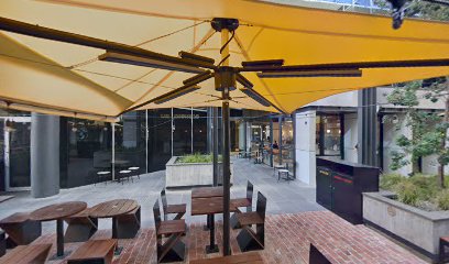 Woodward Nhill Financial Planning