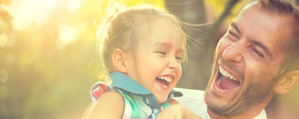 Amoggh Financial Service Pty Ltd