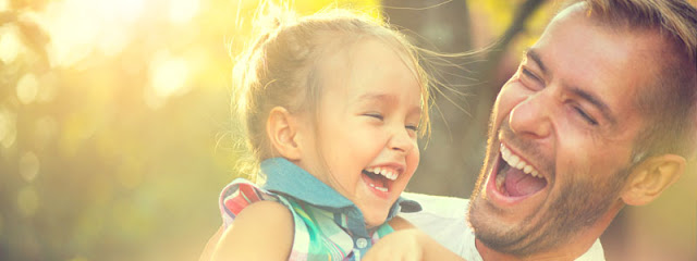 Amoggh Financial Service Pty Ltd