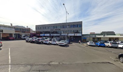 Middleton Financial Planning