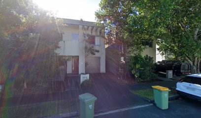 Wealth & Lifestyle Finance