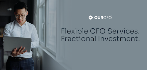 OURCFO