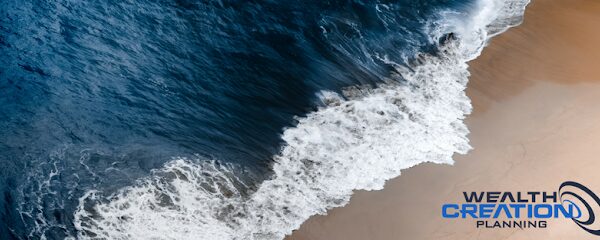 Wealth Creation Planning