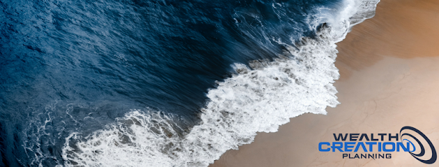 Wealth Creation Planning