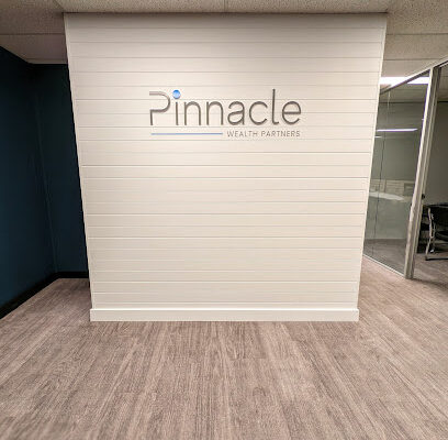 Pinnacle Wealth Partners