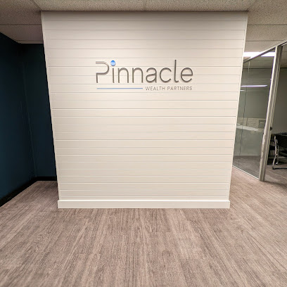 Pinnacle Wealth Partners