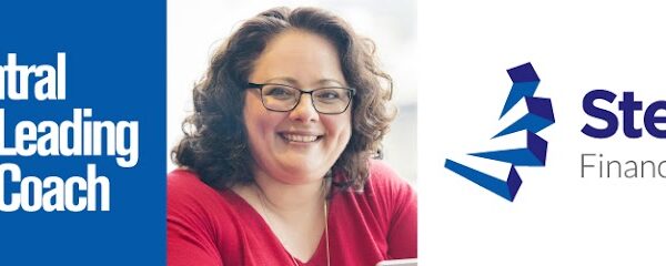 Step Up Financial Group