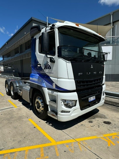 Grimes Finance & Mortgages