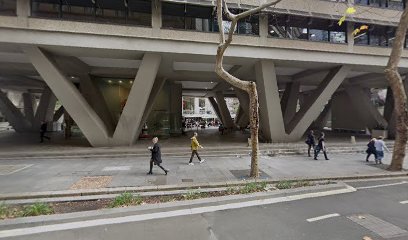 Private Wealth Partners