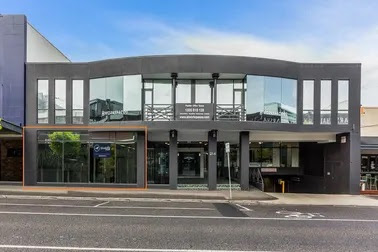 LifeTime Financial Group. Independant thinking