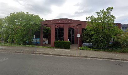 Elevate Financial Solutions