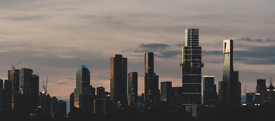 Obsidian Wealth Management