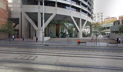 FMK Capital Partners