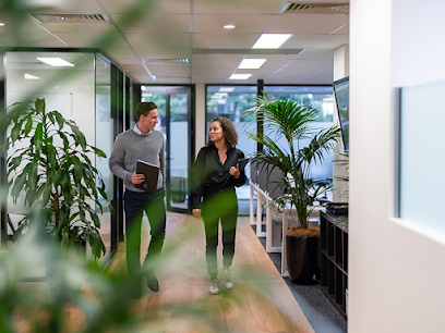 My Wealth Solutions – Financial Advisors & Planners