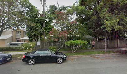 Smoling Stockbroking