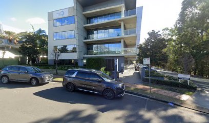 SMI Financial Solutions