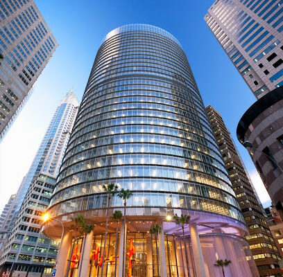 MNM Group Advisers (Medico Finance Specialist)