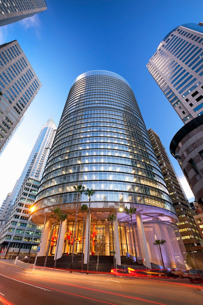 MNM Group Advisers (Medico Finance Specialist)