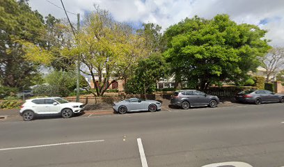 Spencer Financial Group