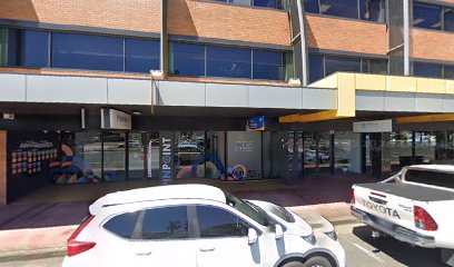 FitzWealth – Financial Advice