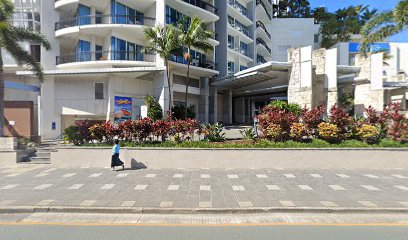 Planning Pros Financial