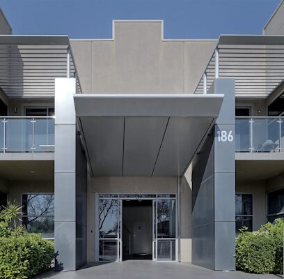 Advice360 Financial Planning Perth