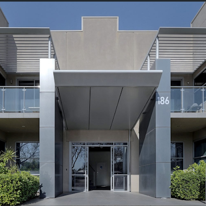 Advice360 Financial Planning Perth