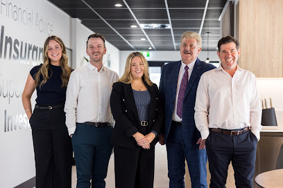 Financial Planning Services Queensland (North Lakes)