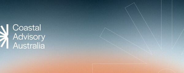 Coastal Advisory Australia – Port Macquarie