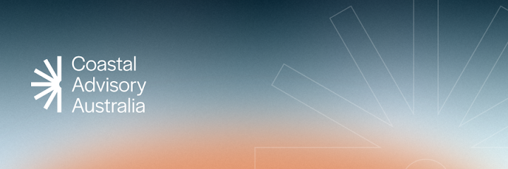 Coastal Advisory Australia – Port Macquarie