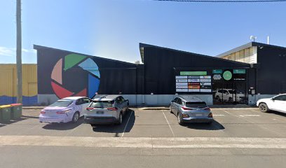 Fry’s Financial Strategies