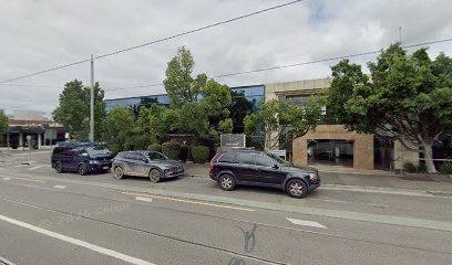 Carrazzo Consulting Pty Ltd