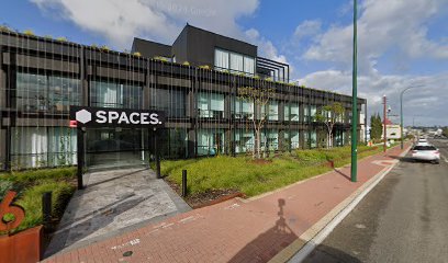 Private Wealth Architects