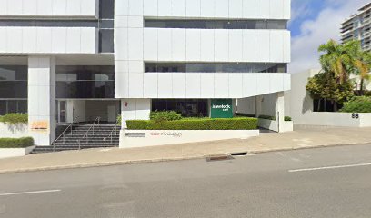 Wise Owl Financial Perth