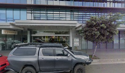 Wealth Architects – Wollongong