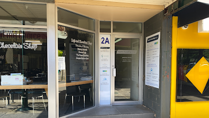 Cloud Financial Planning